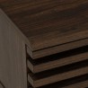 FLORO Coffee Table