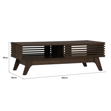 FLORO Coffee Table