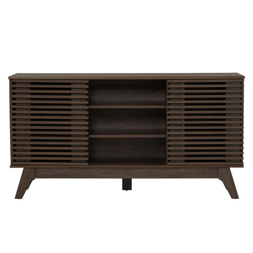 FLORO Sideboard