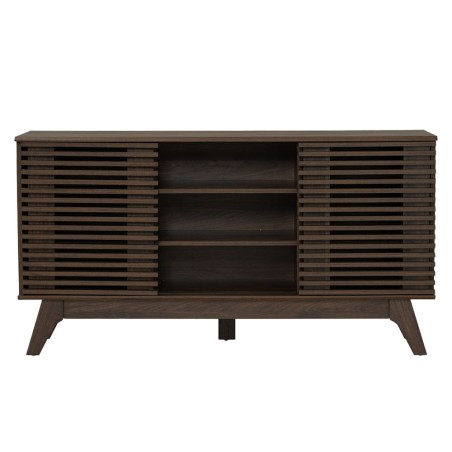 FLORO Sideboard