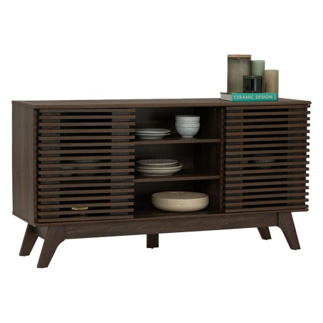 FLORO Sideboard