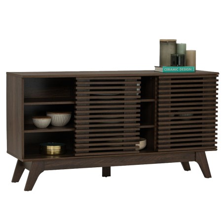 FLORO Sideboard