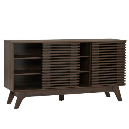 FLORO Sideboard