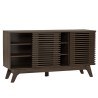 FLORO Sideboard - JIJI.SG