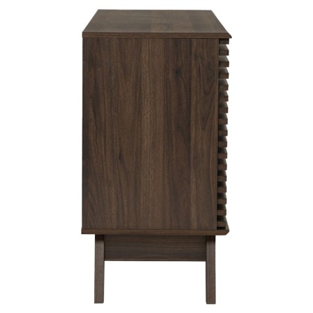 FLORO Sideboard