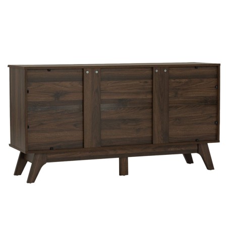 FLORO Sideboard