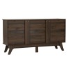 FLORO Sideboard - JIJI.SG