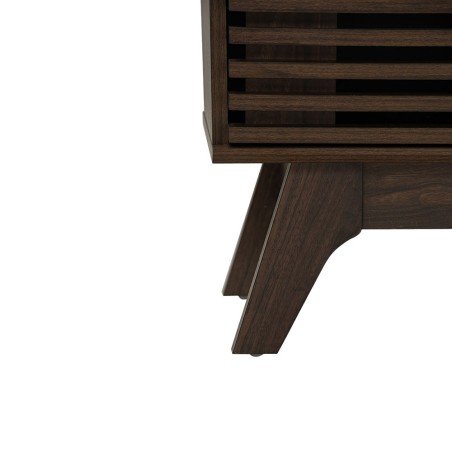 FLORO Sideboard