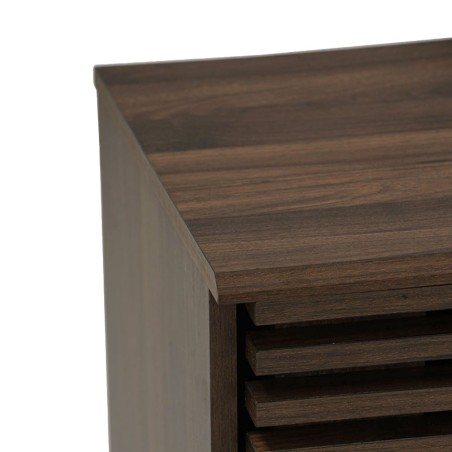 FLORO Sideboard