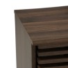 FLORO Sideboard - JIJI.SG