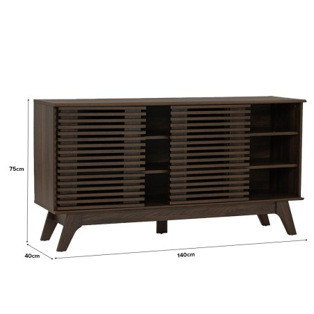 FLORO Sideboard