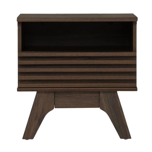 FLORO Side Table