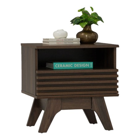 FLORO Side Table