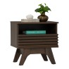 FLORO Side Table - JIJI.SG
