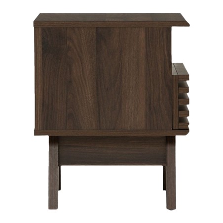 FLORO Side Table