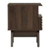 FLORO Side Table - JIJI.SG