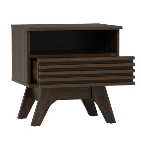 FLORO Side Table
