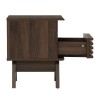 FLORO Side Table - JIJI.SG