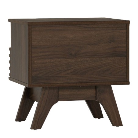 FLORO Side Table