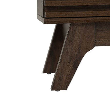 FLORO Side Table