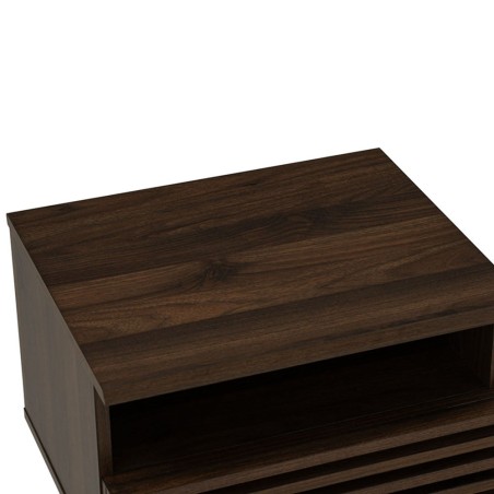 FLORO Side Table