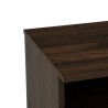 FLORO Side Table - JIJI.SG
