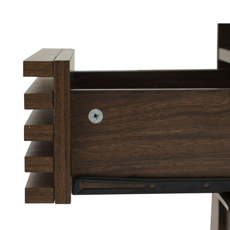 FLORO Side Table