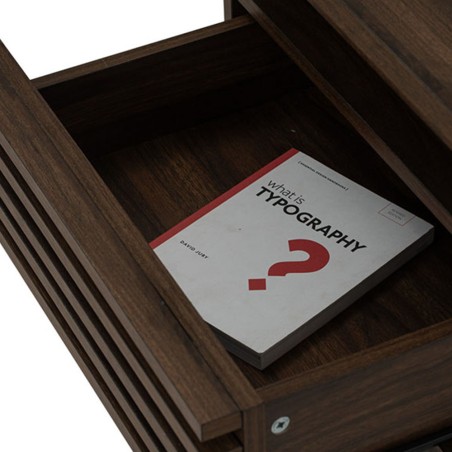 FLORO Side Table