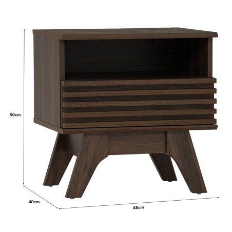 FLORO Side Table