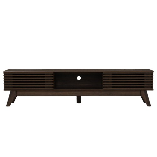 FLORO TV Console