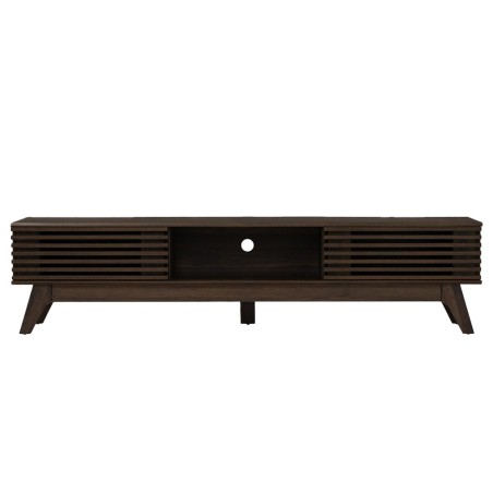 FLORO TV Console