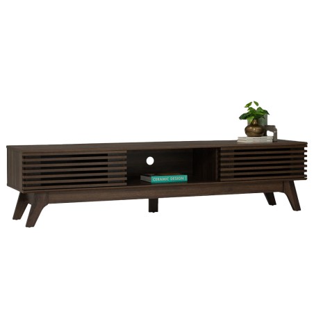 FLORO TV Console