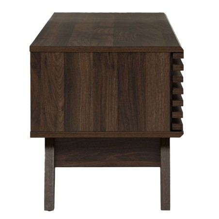 FLORO TV Console