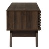 FLORO TV Console - JIJI.SG