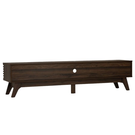 FLORO TV Console
