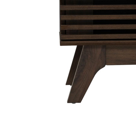 FLORO TV Console