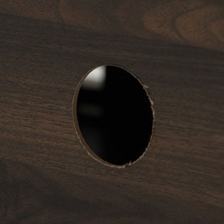 FLORO TV Console