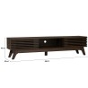 FLORO TV Console - JIJI.SG