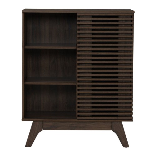 FLORO Multi-Functional Cabinet
