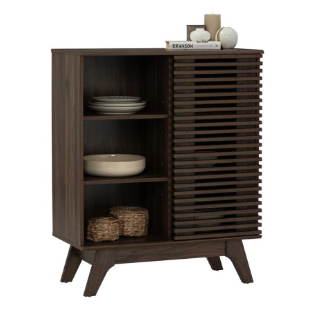 FLORO Multi-Functional Cabinet