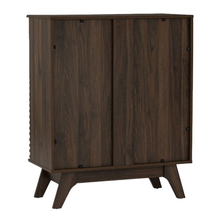 FLORO Multi-Functional Cabinet