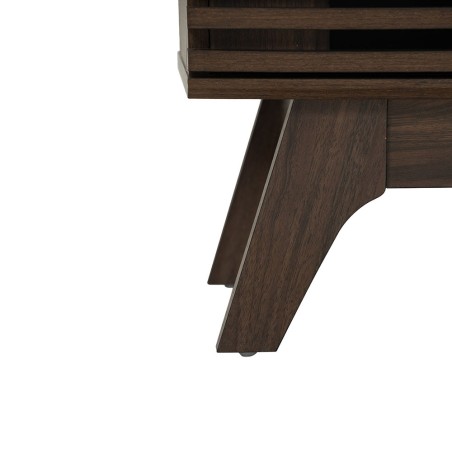 FLORO Multi-Functional Cabinet