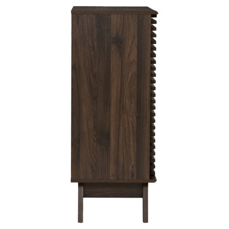 FLORO Multi-Functional Cabinet
