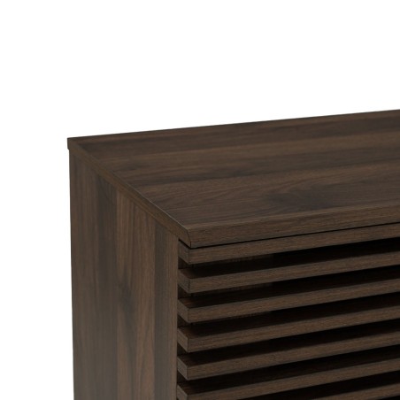 FLORO Multi-Functional Cabinet
