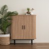 MALMO Multi-Functional Cabinet - JIJI.SG