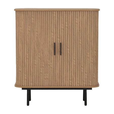 MALMO Multi-Functional Cabinet