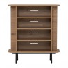 MALMO Multi-Functional Cabinet - JIJI.SG