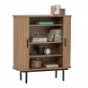 MALMO Multi-Functional Cabinet - JIJI.SG