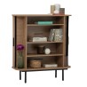 MALMO Multi-Functional Cabinet - JIJI.SG