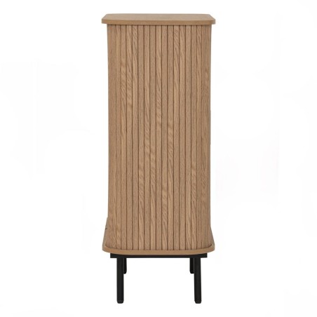 MALMO Multi-Functional Cabinet